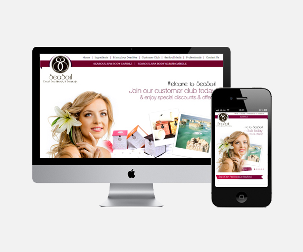 creative-website-design-inspiration3