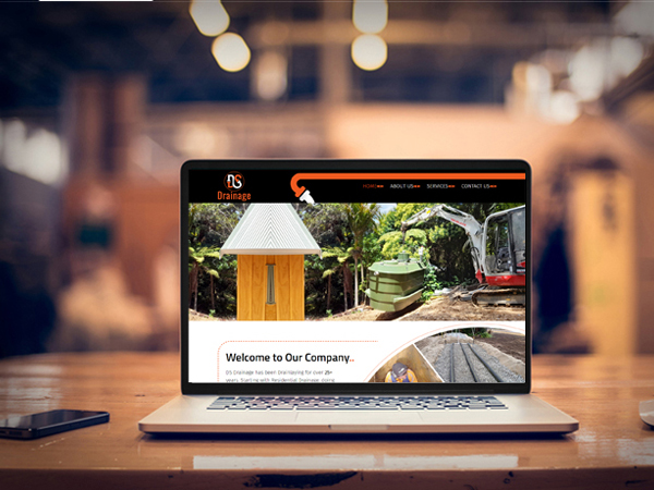 user-friendly-cms-web-development