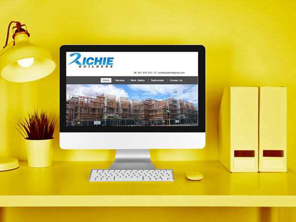 wonderful-website-design-nz