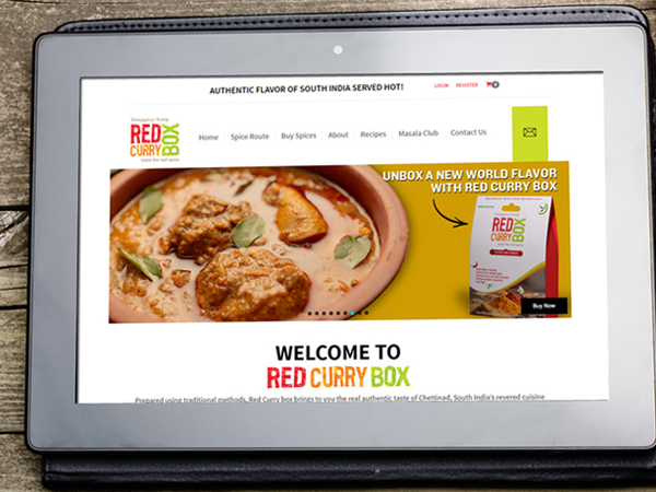 inspiring-cms-web-development